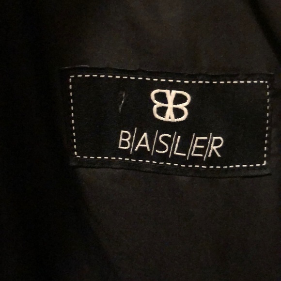 WOMENS Coat sz 1X - Picture 5 of 8